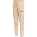 hummel Youth Fast Pants-1