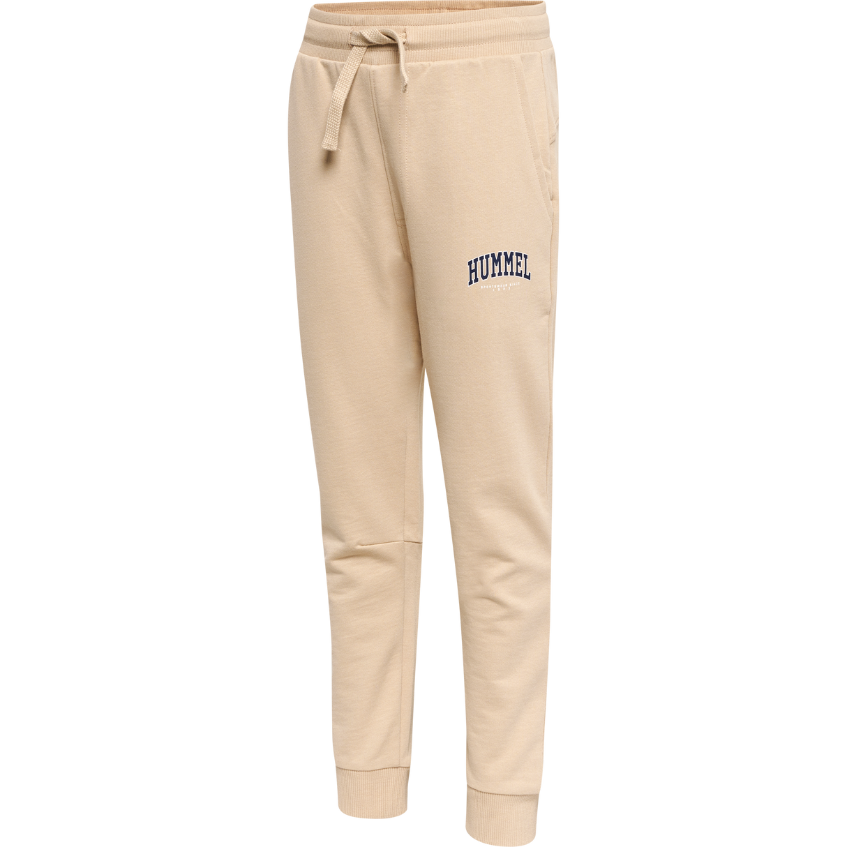 hummel Youth Fast Pants-1