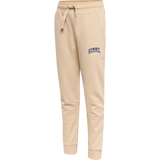 hummel Youth Fast Pants-1