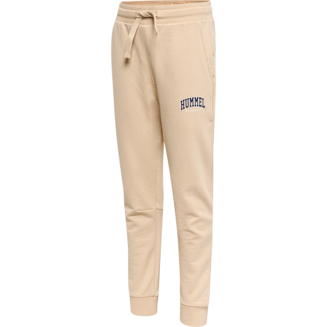 hummel Youth Fast Pants-1