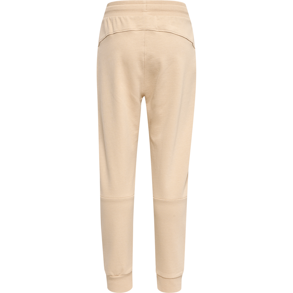 hummel Youth Fast Pants-2