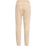 hummel Youth Fast Pants-2