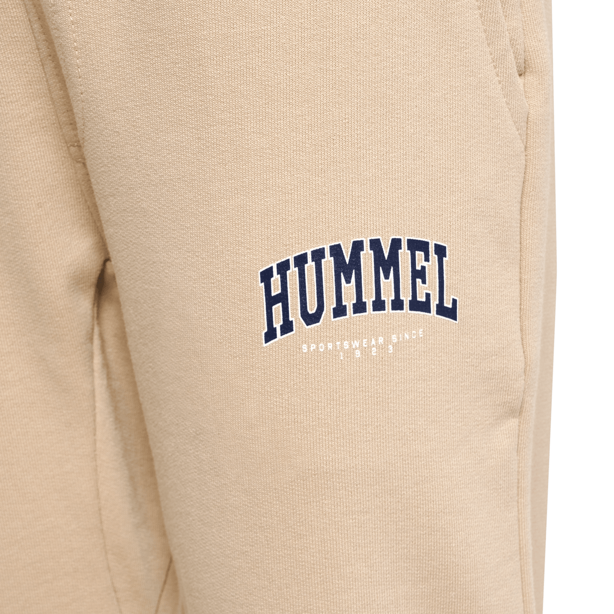 hummel Youth Fast Pants-3