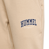 hummel Youth Fast Pants-3