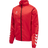 hummel Unisex Core XK Spray Jacket-1