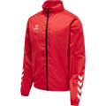 hummel Unisex Core XK Spray Jacket-1
