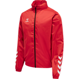 hummel Unisex Core XK Spray Jacket-1