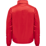 hummel Unisex Core XK Spray Jacket-2