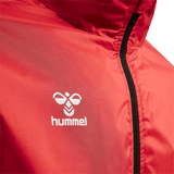 hummel Unisex Core XK Spray Jacket-3