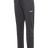 hummel Youth Regular Adjustable Waist Pants-1