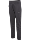 hummel Youth Regular Adjustable Waist Pants-1