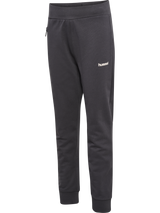 hummel Youth Regular Adjustable Waist Pants-1