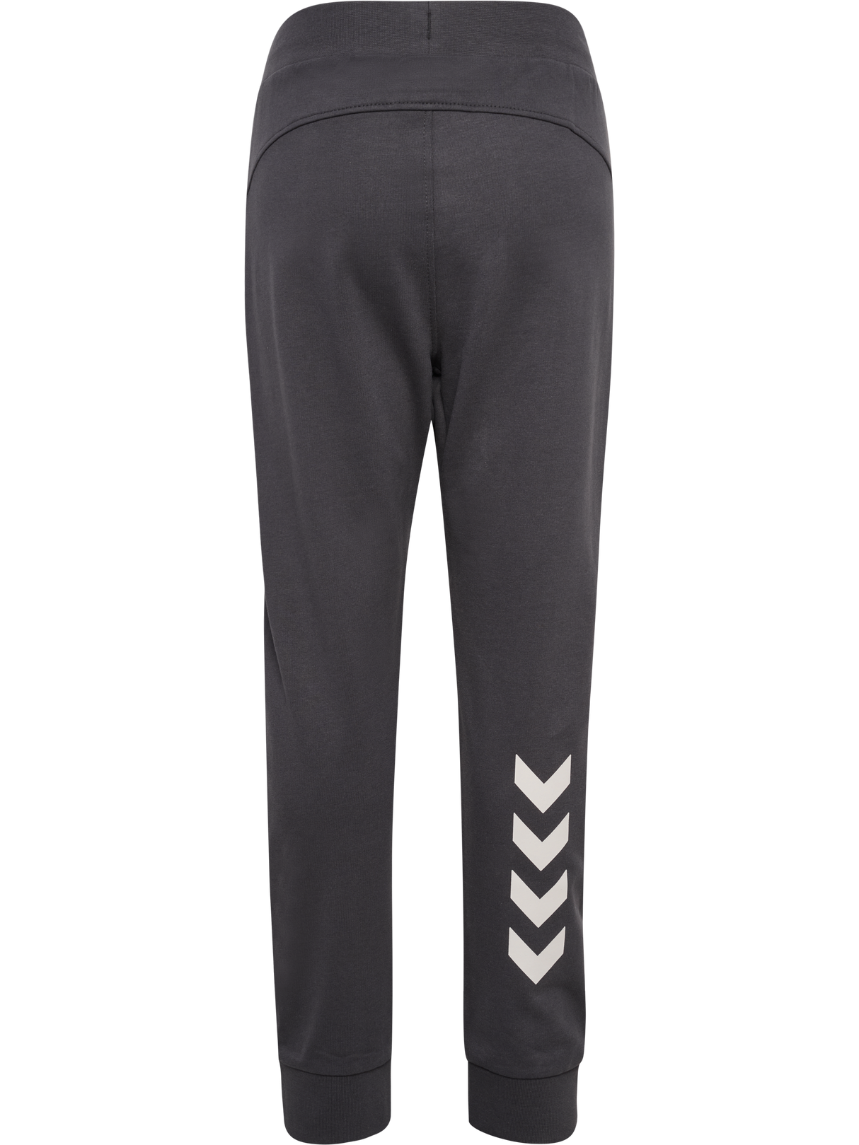 hummel Youth Regular Adjustable Waist Pants-2