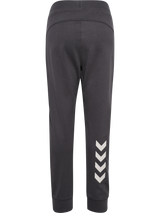hummel Youth Regular Adjustable Waist Pants-2