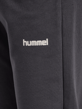 hummel Youth Regular Adjustable Waist Pants-3