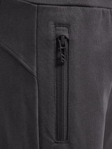 hummel Youth Regular Adjustable Waist Pants-4
