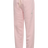 hummel Youth Loose Sweatpants Bee-1