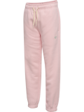 hummel Youth Loose Sweatpants Bee-1
