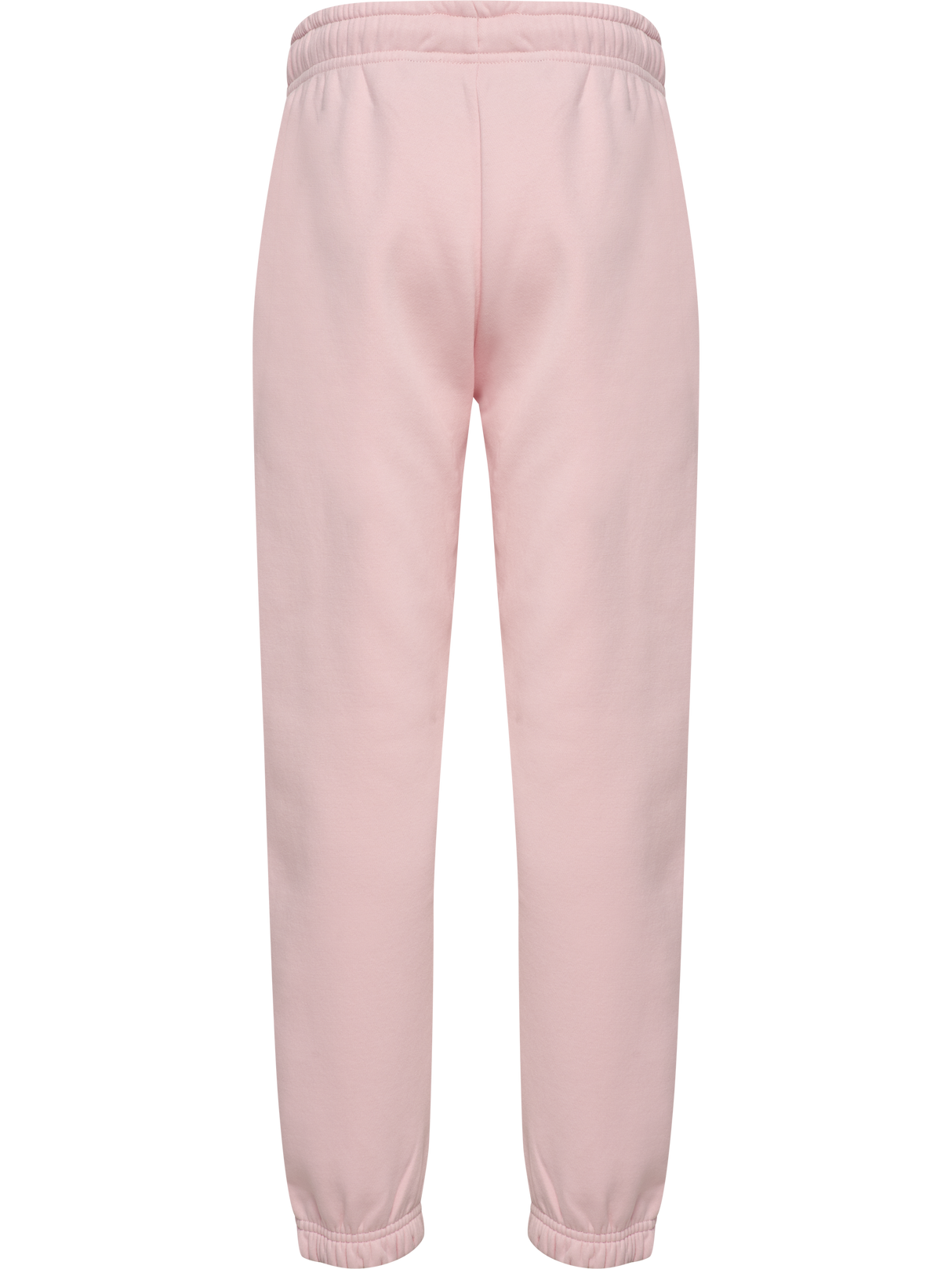 hummel Youth Loose Sweatpants Bee-2