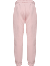 hummel Youth Loose Sweatpants Bee-2