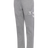 hummel Youth Move 2.0 Pants-1