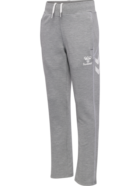 hummel Youth Move 2.0 Pants-1