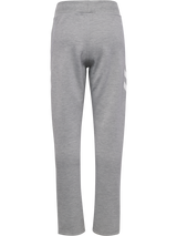 362958950.png