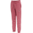 hummel Youth Fast Pants-1