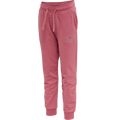 hummel Youth Fast Pants-1