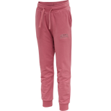 hummel Youth Fast Pants-1