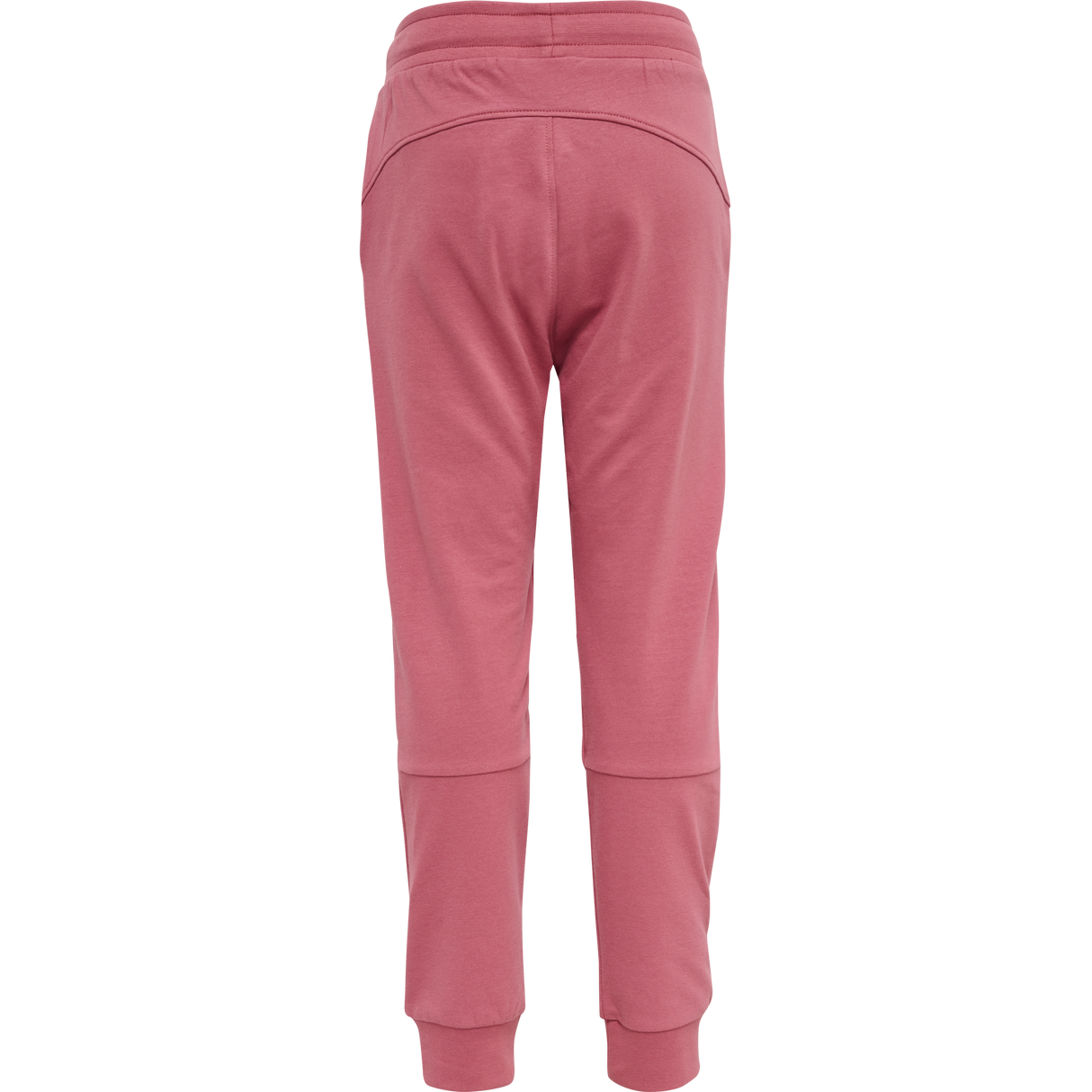 hummel Youth Fast Pants-2