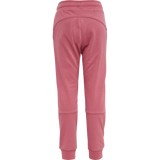 hummel Youth Fast Pants-2