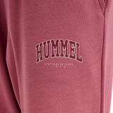 hummel Youth Fast Pants-3