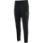 hummel Men's Training Essentials Strength Training Pants-1