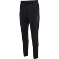 hummel Men's Training Essentials Strength Training Pants-1