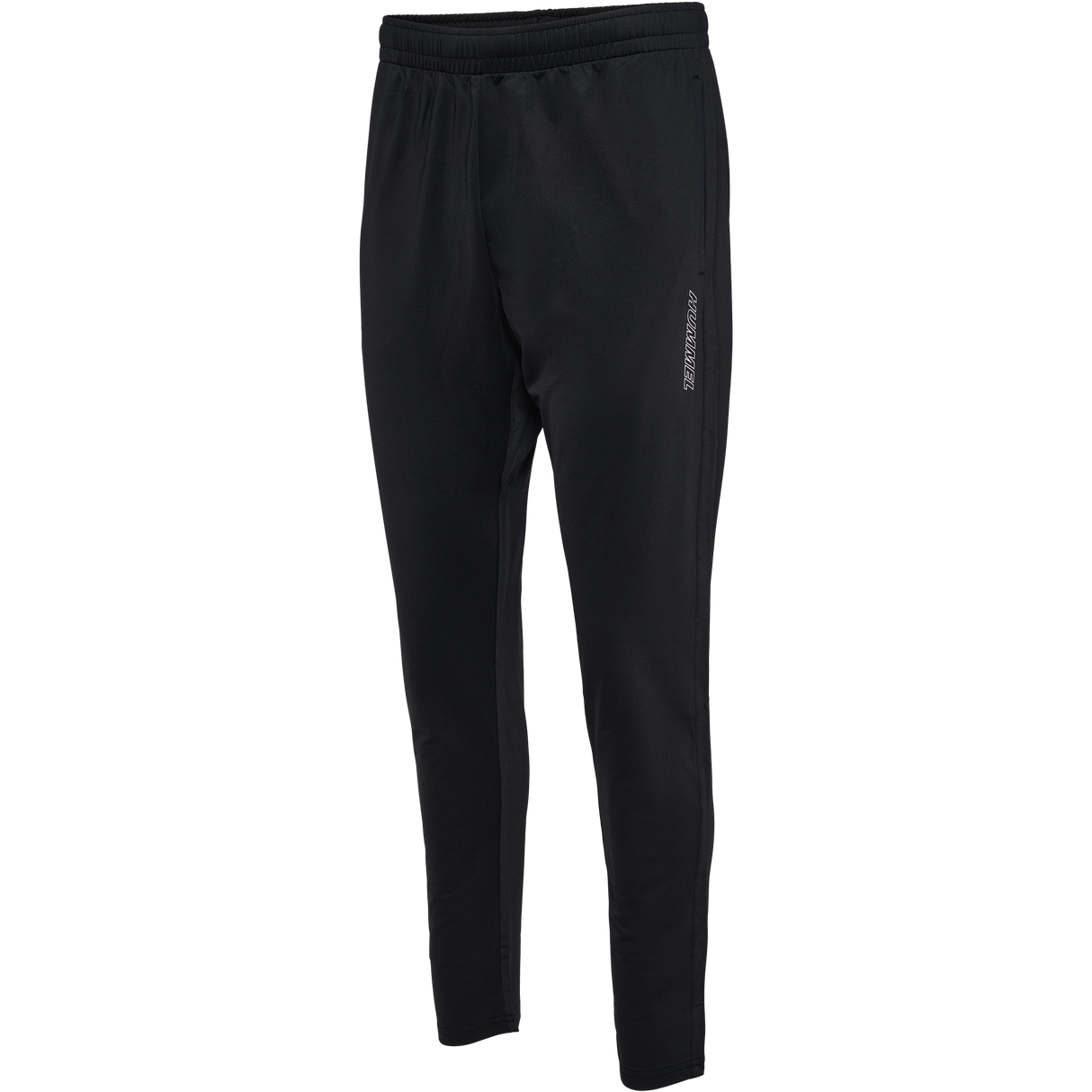 hummel Men's Training Essentials Strength Training Pants-1