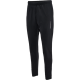 hummel Men's Training Essentials Strength Training Pants-1
