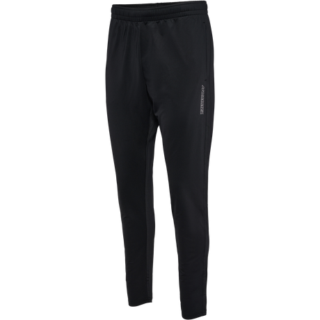 hummel Men's Training Essentials Strength Training Pants-1