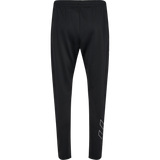 hummel Men's Training Essentials Strength Training Pants-2