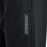 hummel Men's Training Essentials Strength Training Pants-3