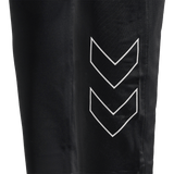 hummel Men's Training Essentials Strength Training Pants-4