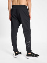 hummel Men's Training Essentials Strength Training Pants-7