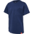 hummel Youth Rush Short Sleeve T-Shirt-1