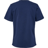 hummel Youth Rush Short Sleeve T-Shirt-2