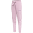 hummel Youth Fast Pants-1