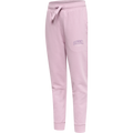 hummel Youth Fast Pants-1