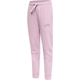 hummel Youth Fast Pants-1