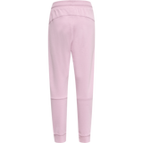 hummel Youth Fast Pants-2