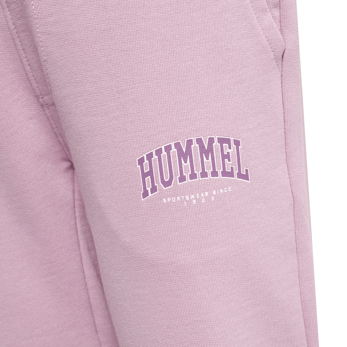 hummel Youth Fast Pants-3
