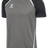 hummel Men's Lead 2.0 Polo-1
